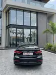 2018 Hyundai Elantra SE Black - 4