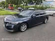 Honda Civic 2024 Turbo Sedan - 2