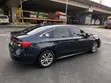 Honda Civic 2024 Turbo Sedan - 5