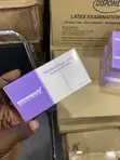Polyglycolic Acid Surgical Sutures - 2