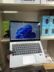 HP EliteBook x360 1030 G4 Laptop - Core i5, 8GB RAM, 256GB SSD - 3