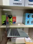 HP EliteBook x360 1030 G4 Laptop - Core i5, 8GB RAM, 256GB SSD - 5