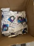 Audio Connection Cable - Brand New HP - 2