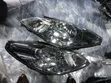 Hyundai i10 2008-2013 Headlight - Foreign Used - 4