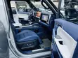 Jetour T2 i-DM 2024 Gray - 1