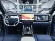 Jetour T2 i-DM 2024 Gray - 3