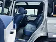 Jetour T2 i-DM 2024 Gray - 4