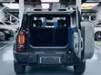 Jetour T2 i-DM 2024 Gray - 5