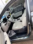 Hyundai Palisade Limited 2023 Green - 2