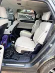 Hyundai Palisade Limited 2023 Green - 5