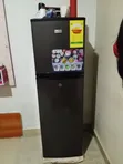 Pearl Top Freezer Refrigerator for Sale - 2