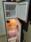 Pearl Top Freezer Refrigerator for Sale - 4
