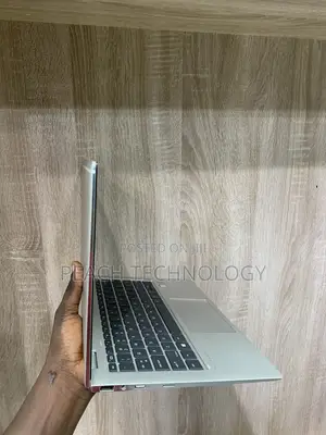 HP EliteBook x360 1030 G4 Laptop