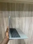 HP EliteBook x360 1030 G4 Laptop - 1
