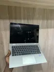 HP EliteBook x360 1030 G4 Laptop - 2