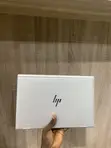 HP EliteBook x360 1030 G4 Laptop - 3