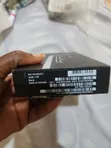 Samsung Galaxy S26 512GB Black - 2