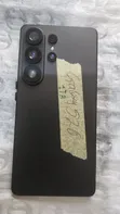 Samsung Galaxy S26 512GB Black - 3
