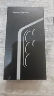 Samsung Galaxy S26 512GB Black - 4