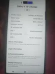 Samsung Galaxy S26 512GB Black - 5
