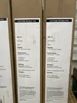New Dell Laptop 16GB RAM Intel Core i7 512GB SSD - 1