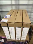 New Dell Laptop 16GB RAM Intel Core i7 512GB SSD - 2