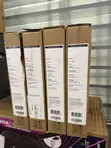 New Dell Laptop 16GB RAM Intel Core i7 512GB SSD - 3