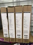 New Dell Laptop 16GB RAM Intel Core i7 512GB SSD - 4