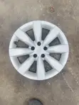Toyota Corolla Wheel Cover - 1