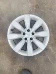 Toyota Corolla Wheel Cover - 3