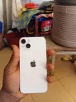 New Apple iPhone 13 128GB - 1