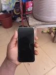 New Apple iPhone 13 128GB - 2