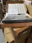 Four-in-Eight-Out Audio Processor - 1