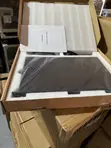 Four-in-Eight-Out Audio Processor - 3