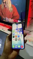 Apple iPhone 14 Plus 128GB Red - 2