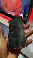Apple iPhone 14 Plus 128GB Red - 3