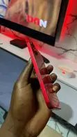 Apple iPhone 14 Plus 128GB Red - 5