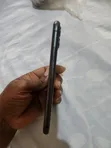 Apple iPhone 11 64GB Black - 1