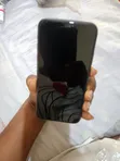 Apple iPhone 11 64GB Black - 2