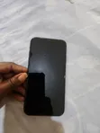 Apple iPhone 11 64GB Black - 4