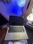 HP Elite X2 1012 Laptop - 16GB RAM, 512GB SSD - 2