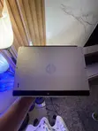 HP Elite X2 1012 Laptop - 16GB RAM, 512GB SSD - 5