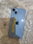 Apple iPhone 14 Plus 128GB Blue (Used) - 2