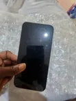 Apple iPhone 14 Plus 128GB Blue (Used) - 5