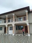 2 Bedroom Apartment for Rent in Bernard Agency, Pentecost - 1