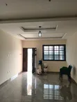 2 Bedroom Apartment for Rent in Bernard Agency, Pentecost - 2