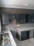 2 Bedroom Apartment for Rent in Bernard Agency, Pentecost - 3
