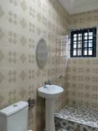 2 Bedroom Apartment for Rent in Bernard Agency, Pentecost - 4