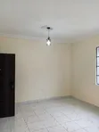 2 Bedroom Apartment for Rent in Bernard Agency, Pentecost - 5