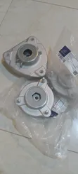 Mercedes-Benz Front Suspension Strut Mount - Brand New - 1
